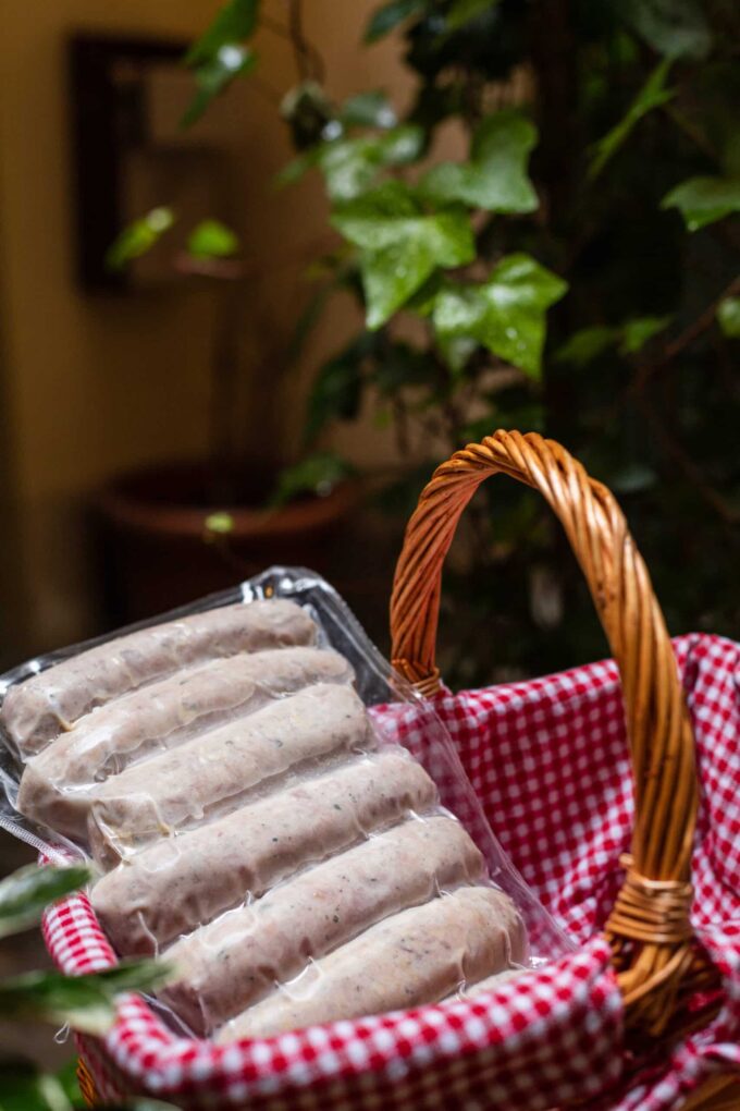 Andouillettes – Image 2