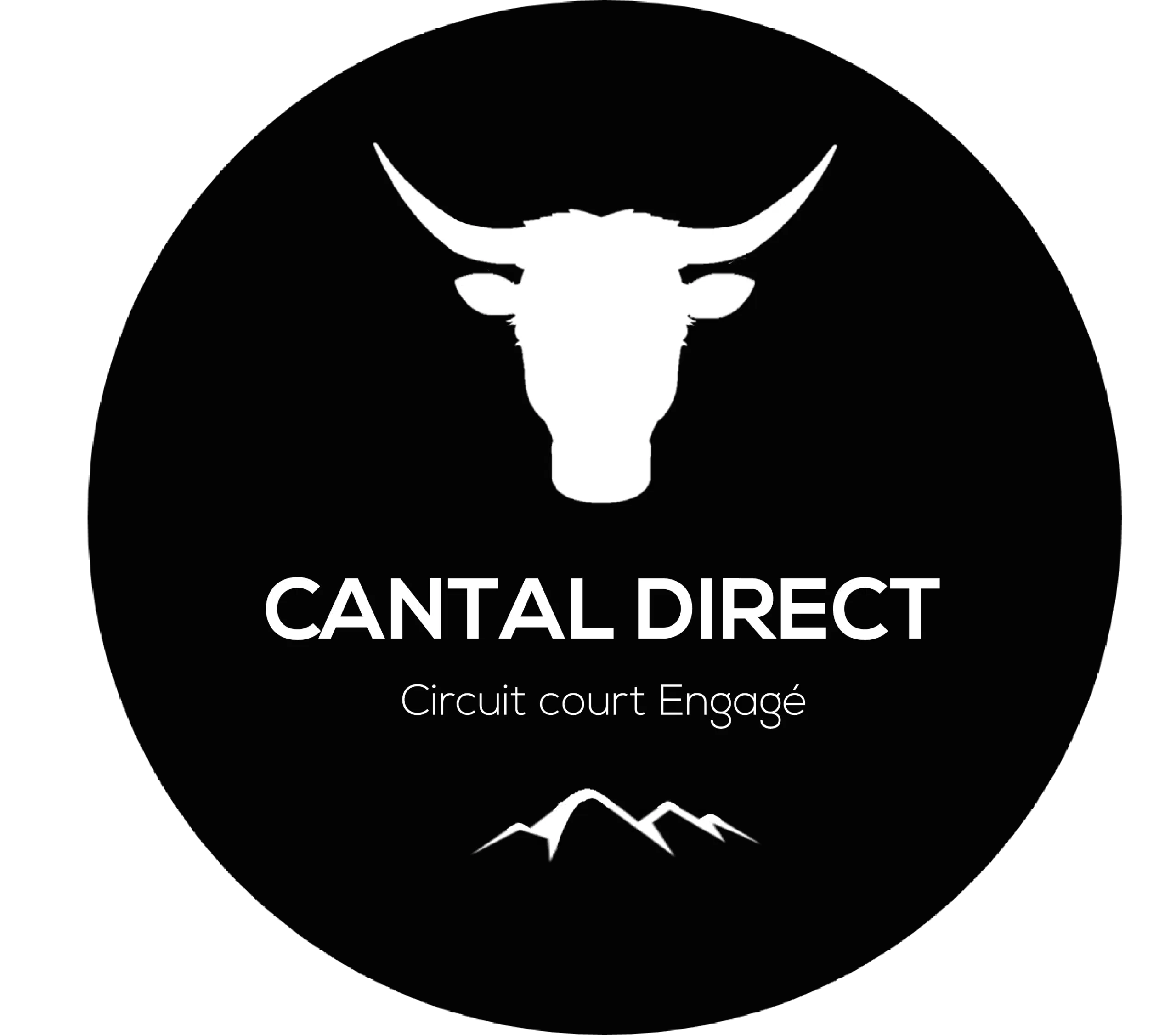 Cantal Direct