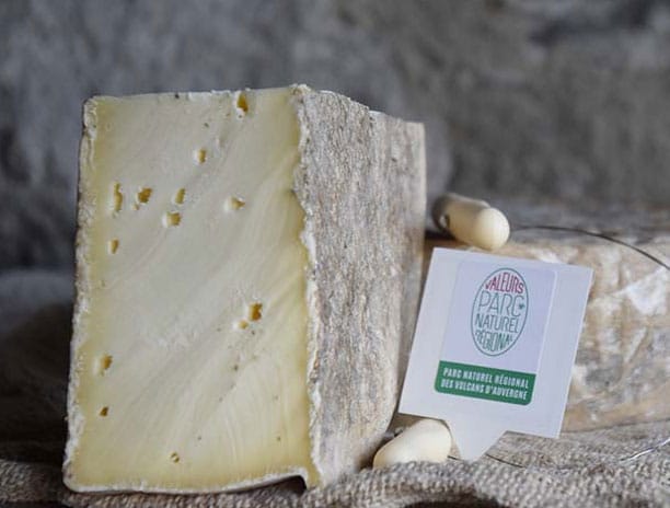 Saint Timothe 500g